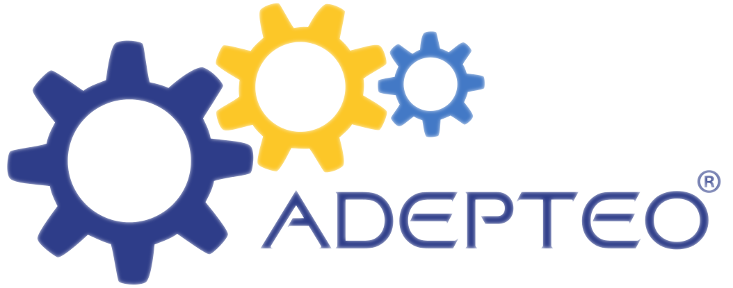 adepteo_logo