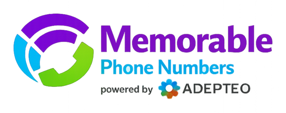 Memorable Numbers